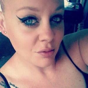 Meet your Posher, Kelli